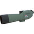 Kowa TSN601 kaukoputki + 30x okulaari